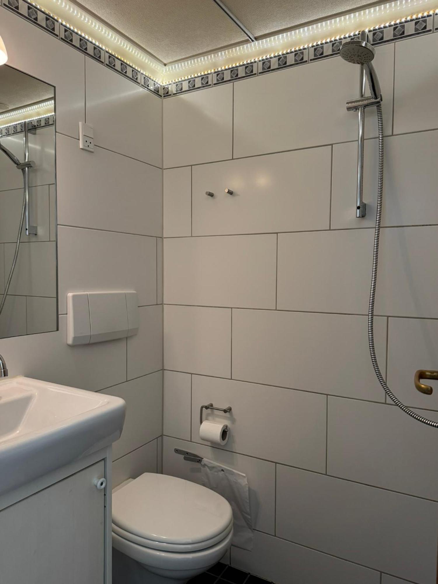 Liselund Ny Slot Hotel 2*